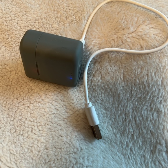 Wireless earbuds - Picture 7 of 7